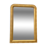 Napoleon III mirror 88x126cm