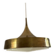 brass suspension - Sweden 1950s/60s