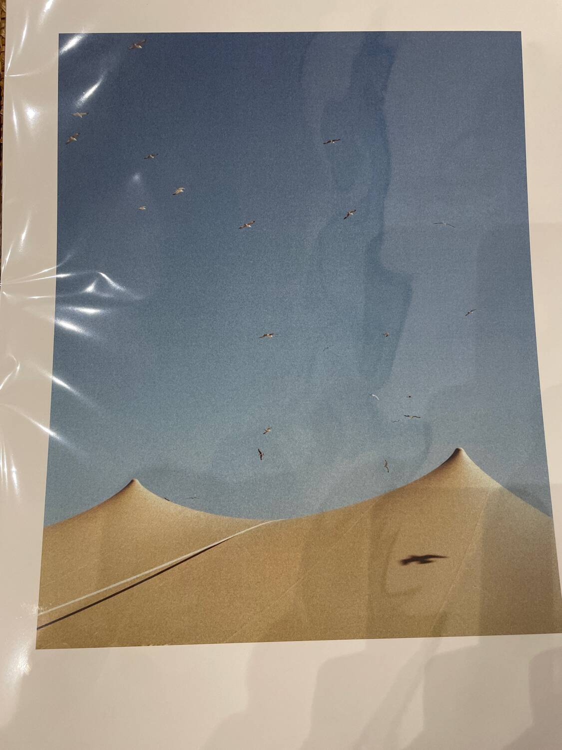 Photo Marseille - Jérémy Deumié