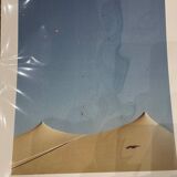 Photo Marseille - Jérémy Deumié