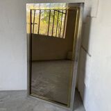 Belgochrome mirror from the 70s