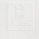 Lot de 4 chaises, Lord Yo par Philippe Starck pour Aleph, 1994