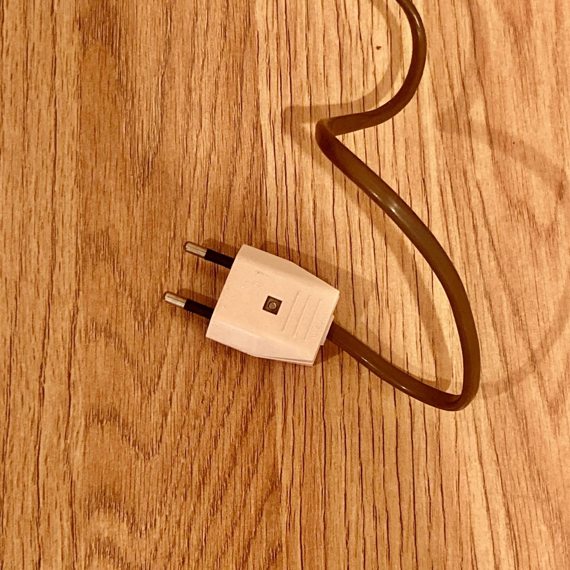 MODULAR SCANDINAVIAN APPLIQUE "1950 DESIGN".