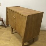 Buffet vintage 50 feet compass