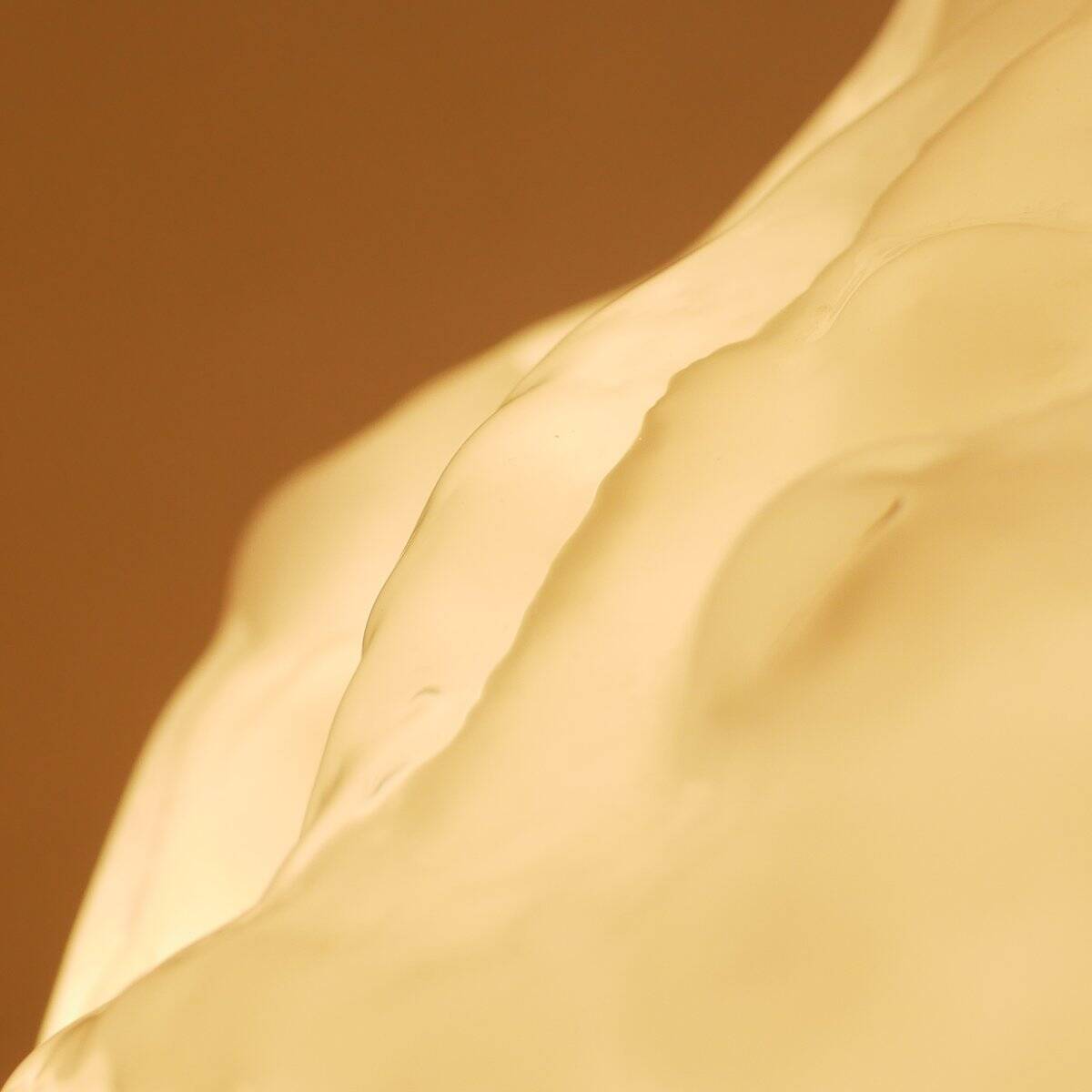 Grande lampe Osso en verre de Murano, par Carlo Nason pour Mazzega, vintage 1970.