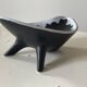 Vintage Vallauris ceramic pocket empty 1960