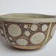 Laure ceramic bowl