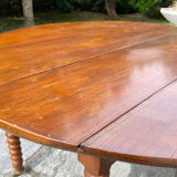 Louis Philippe period table
