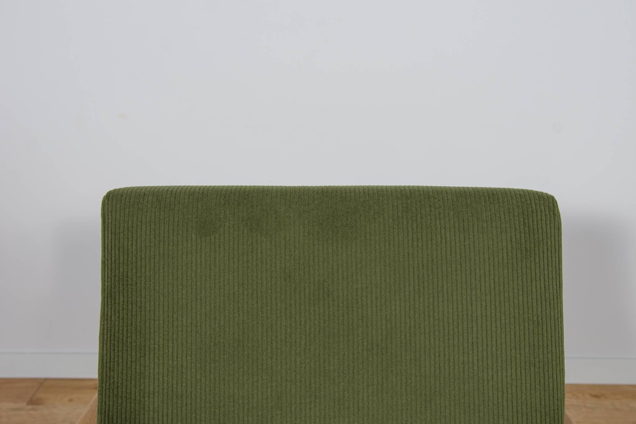 Mid-Century Modern Armchairs from TON, Czechoslovakia, 1960s, Set of 2