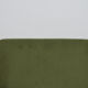 Mid-Century Modern Armchairs from TON, Czechoslovakia, 1960s, Set of 2