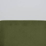 Mid-Century Modern Armchairs from TON, Czechoslovakia, 1960s, Set of 2