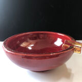 Guérin stoneware bowl