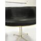 Chair "La Fonda" by Charles and Ray Eames for Herman Miller, 1960 s