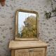 Old mirror