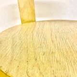 Alvar Aalto: Model 66 (1950)