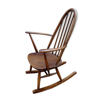 Rocking chair Ercol