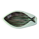 Empty pocket cup