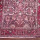 Tapis Persan hamadan fait main