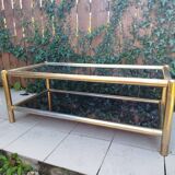 Romeo Rega coffee table