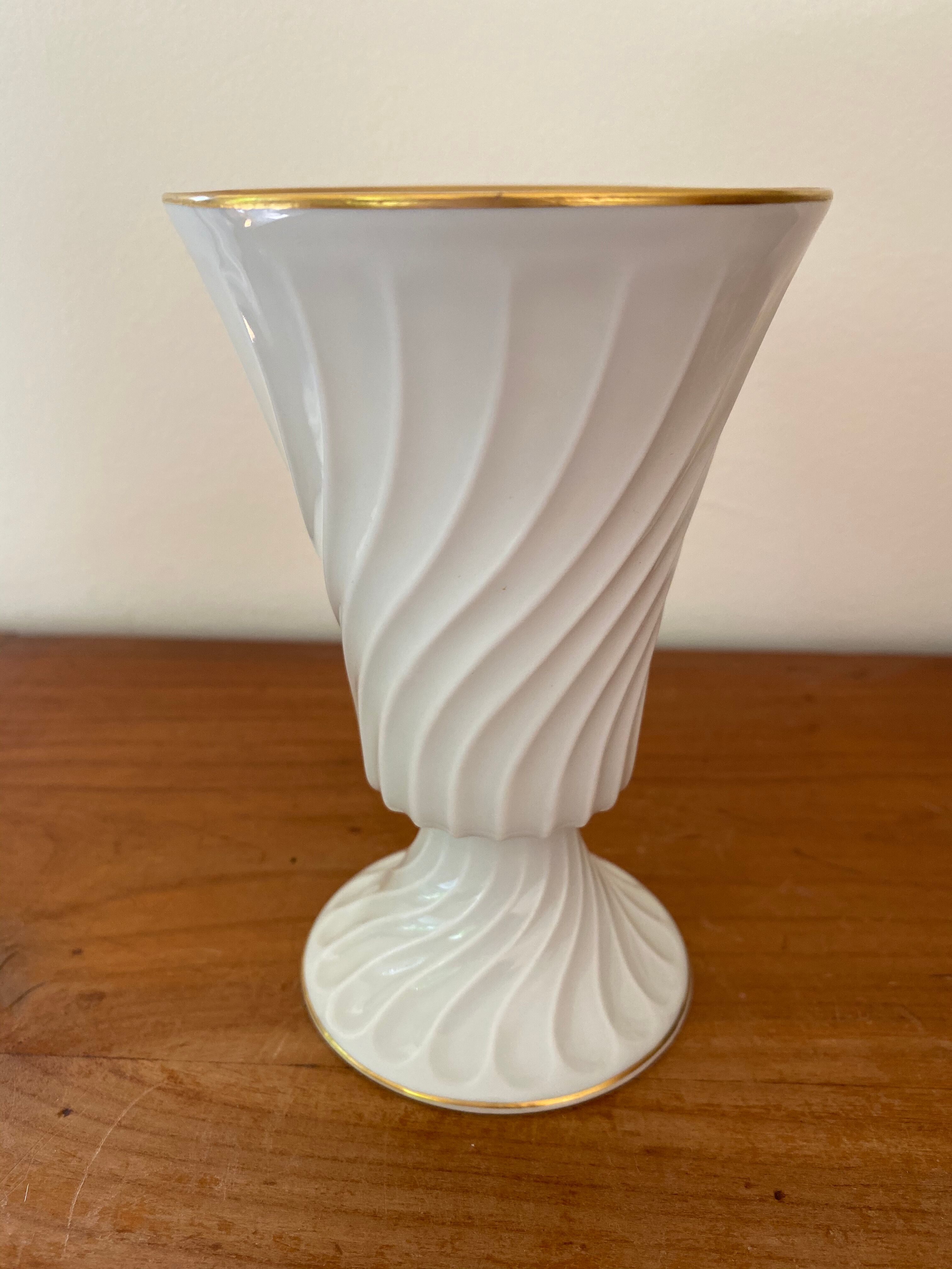 Lot 6 mazagrans Haviland porcelain from Limoges