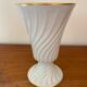 Lot 6 mazagrans Haviland porcelain from Limoges