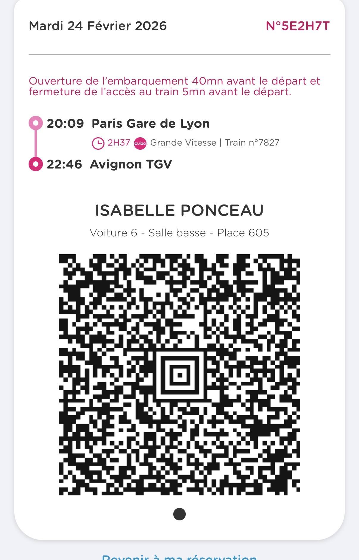 Vintage Scandinavian design sofa