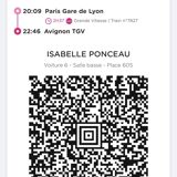 Vintage Scandinavian design sofa