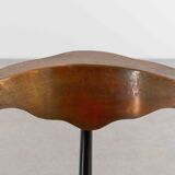 Pair Ota Otanek Chairs by Borek Sipek fort Vitra