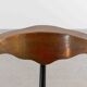 Pair Ota Otanek Chairs by Borek Sipek fort Vitra