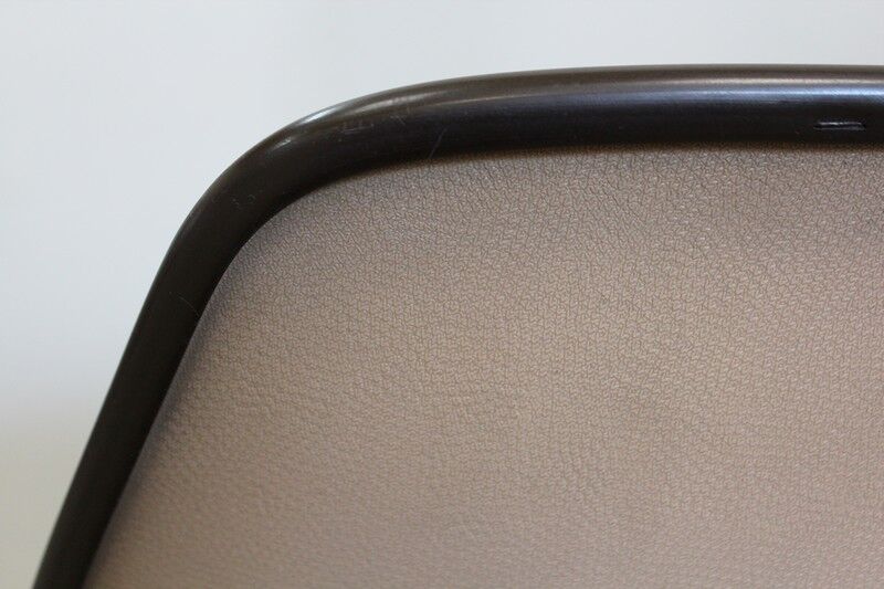 Pair of vintage chairs 1960/1970