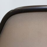 Pair of vintage chairs 1960/1970