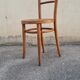 Bistro chair johann Khon