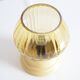 Mid-century Table Lamp,Czechoslovakia,1980's.