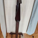 Valet de chambre