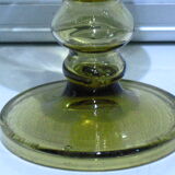 Glass