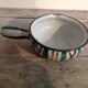 Robert Picault dish