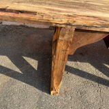 Worktable