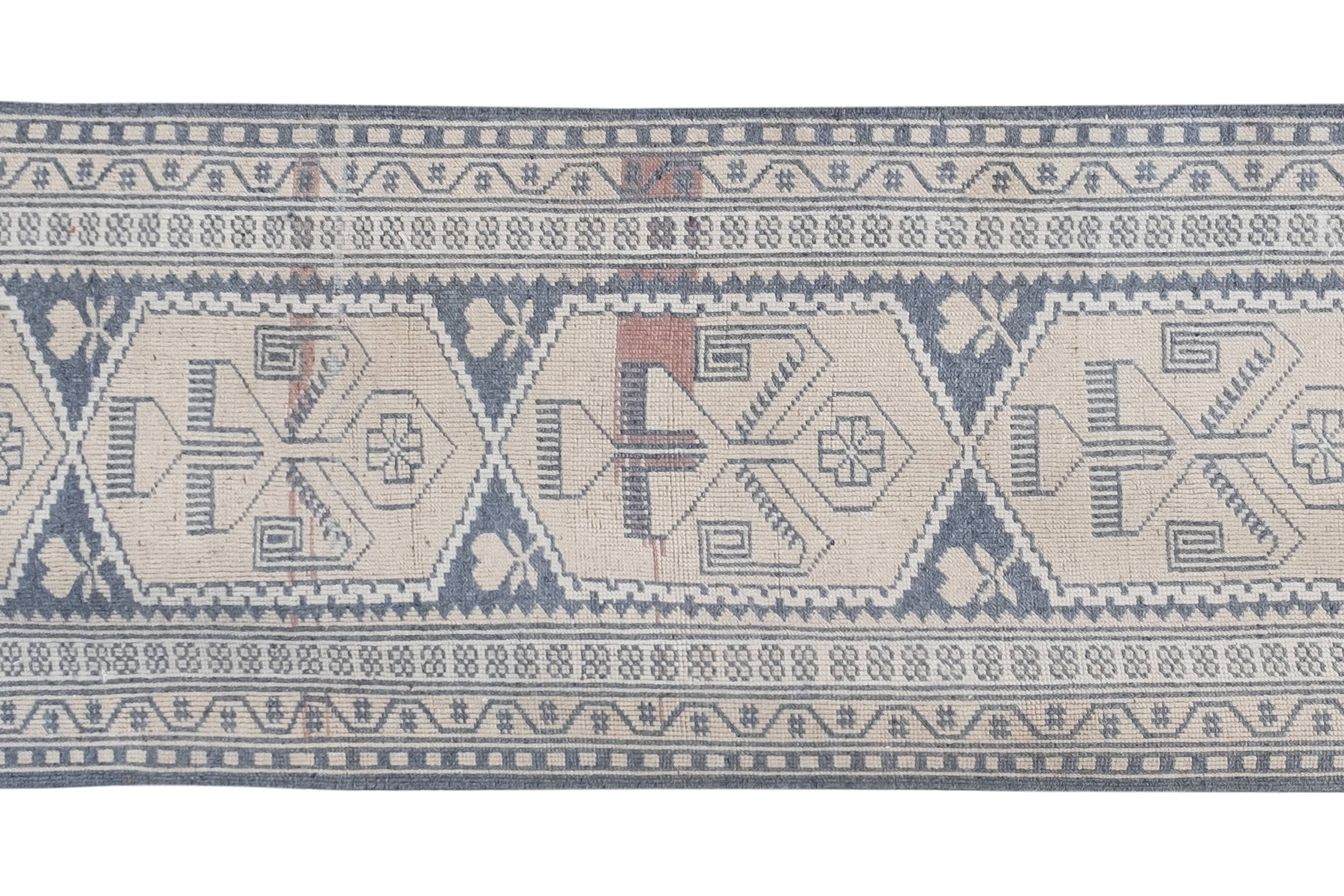 Rug 60x270 cm