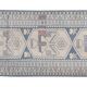 Rug 60x270 cm