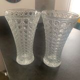 Vases
