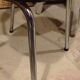 Chaise formica