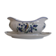 Saucière en porcelaine Villeroy & Boch