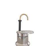 Machine à expresso Bialetti vintage