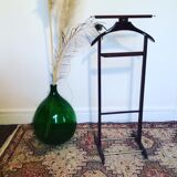 Night valet Frattelli Reguitti patent filed