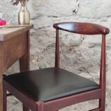 Set of 3 chairs