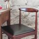 Set of 3 chairs