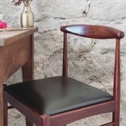 Set of 3 chairs