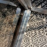 Vintage coffee table