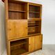Bibliothèque par Borge Mogensen pour Karl Andersson, années 1960