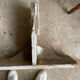 Raw bench